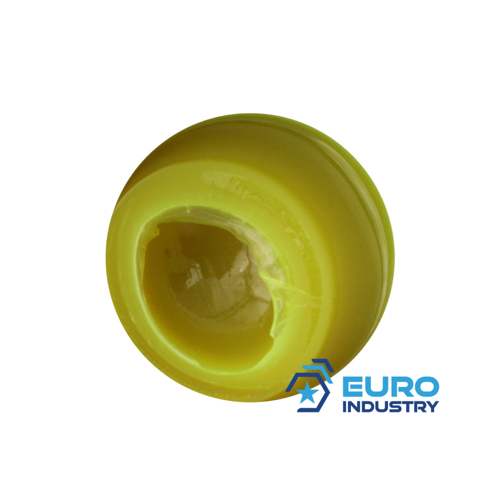 pics/FUCHS/eis-copyright/RENOLIT CA-LZ/fuchs-renolit-ca-lz-high-performance-tacky-grease-nlgi-2-400g-07.jpg